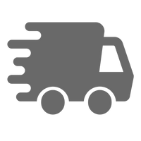 Standard Shipping Worldwide