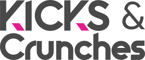 Kicks & Crunches